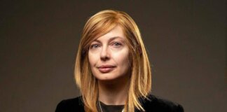 Sostenibilità, Terenghi (Edison): “Regolazione ben disegnata fattore abilitante per competitività”