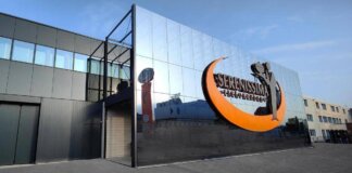 Sostenibilità, da carbon footprint a comitato Esg: report di Gruppo Serenissima Ristorazione