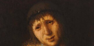 Sotheby’s ritira l’Ecce Homo di Antonello da Messina, lo ha acquistato lo Stato italiano