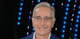 Stasera torna ‘Taratata’ con Paolo Bonolis, gli ospiti e dove vedere lo show