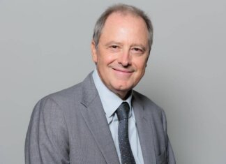 Testo unico della farmaceutica, Collatina (Egualia): “Equivalenti e biosimilari strategici”