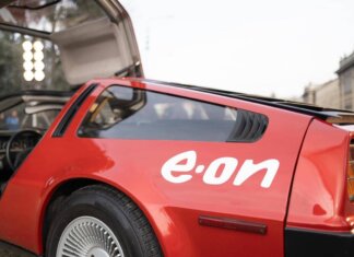 ‘The Future is Now’, progetto internazionale di E.On arriva anche a Milano