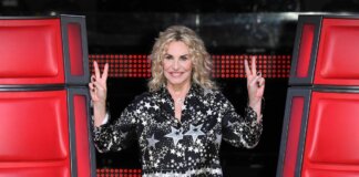 The Voice Kids, stasera sabato 14 febbraio: le anticipazioni della finale