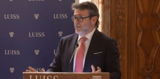 Tlc, Boccardelli (Luiss): “Digitalizzazione leva per la crescita del Paese”