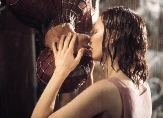 Tobey Maguire ancora nei panni di Spider-Man? Il sogno di Sam Raimi