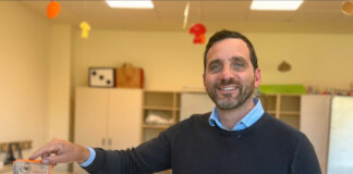 Amministrative 2026 in Toscana: urne aperte 24 e 25 maggio in venti Comuni. Al voto anche Arezzo, Pistoia, Prato Piantedosi ha informato CdM date elezioni sindaci e Consigli Comunali. Si vota anche Viareggio e Cascina. Molti Comuni al voto per sindaci eletti in Consiglio regionale: oltre a Pistoia con Tomasi, anche Sesto Fiorentino, Fauglia, Lucignano, Montignoso, Pontremoli. Eventuale ballottaggio 7 e 8 giugno