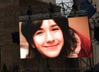 Tor Vergata, ‘Nel nome di Giulia’ per premiare ricerca contro violenza di genere