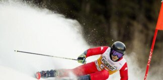 Tranchina, l’azzurro che a Milano Cortina scierà per il Marocco: “Anche io giocherò in casa”