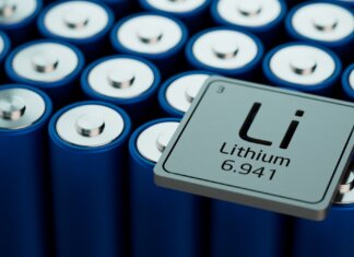 Transizione energetica, l’Europa “scava” nel vuoto? Il richiamo della Corte dei conti