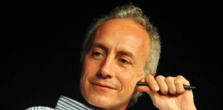 Travaglio assolto in Appello a processo per diffamazione