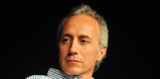 Travaglio derubato a Latina mentre si esibisce a teatro: spariti pc e tablet