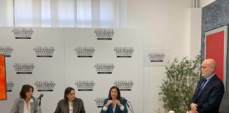 Tumore endometrio, Aifa approva immunoterapia con chemio in tutte le pazienti