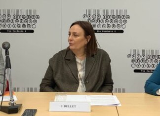 Tumore endometrio, Bellet (Acto): “Garantire accesso a nuove terapie a livello nazionale”