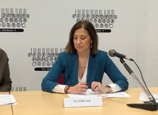 Tumore endometrio, Lorusso (Humanitas): “Immunoterapia efficace anche in forme pMmr”