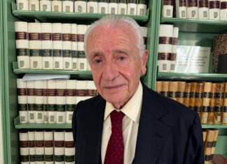 Tumori, De Lorenzo (Favo): “Con alimenti speciali nei Lea risparmi del 10% nella spesa del Ssn”