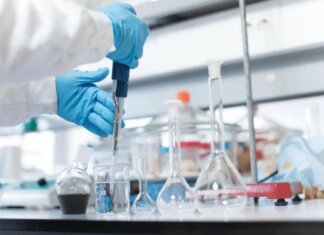 Tumori, Fmp: “In Italia 13% pazienti può essere curato con terapia mirata”