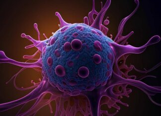 Tumori, aumentano nei giovani: in crescita neoplasie colon, pancreas e polmone