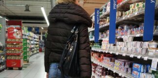 Tumori, i cibi ultra-processati aumentano il rischio di morte