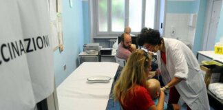 Tumori, nelle Marche 11mila casi l’anno, Aiom ‘ogni paziente si sottoponga a 5 vaccinazioni’