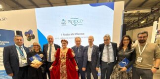 Turismo, Unione Nazionale Pro Loco d’Italia protagonista a Bit 2026