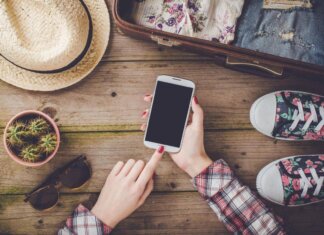 Turismo: eDreams Prime in Italia, da abbonati valutazioni del 36% superiori rispetto a non iscritti