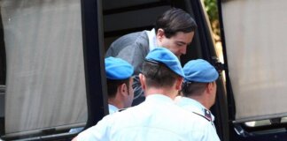 Uccise gli zii facendoli a pezzi, Guglielmo Gatti morto in cella nel 2023 ma nessuno lo sapeva