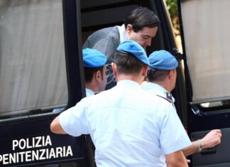 Uccise gli zii facendoli a pezzi, Guglielmo Gatti morto in cella nel 2023 ma nessuno lo sapeva