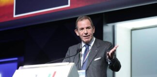 Ucraina, Fondazione Cdp coordina nuova iniziativa di solidarietà per popolazione ucraina