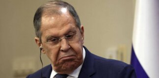Ucraina-Russia, Lavrov: “Colloqui in corso, ma c’è ancora molta strada da fare”
