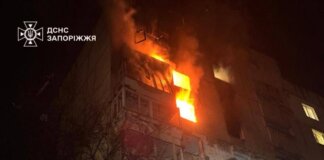 Ucraina, Russia attacca Kiev e altre città. Oggi nuovi colloqui in Svizzera