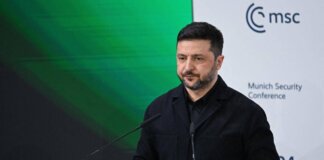 Ucraina-Russia, pace lontana: Usa prudente sui negoziati, Zelensky chiede garanzie