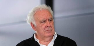 Ucraina, Santoro: “C’è più democrazia in Russia”