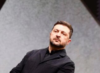 Ucraina, Zelensky vuole rimpasto di governo: nuovo premier, altro incarico per Svyrydenko
