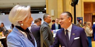 Ue, Ghribi (Gsd-Gksd): “Rapporto transatlantico centrale e imprescindibile”