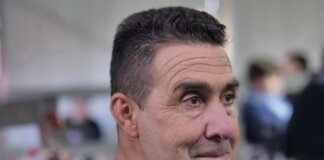 Ue, Vannacci spezza in tre la destra italiana – Ascolta