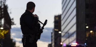 Un’altra giovane rifugiata ucraina è stata uccisa negli Usa, è il secondo caso in pochi mesi