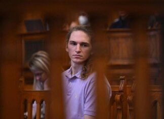 Ungheria, condannata a 8 anni di carcere l’antifascista tedesca Maja T. “complice” di Ilaria Salis