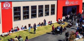 Università: Unicamillus, open day Medicina e Odontoiatria il 4 marzo