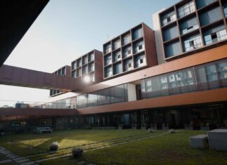 Università, a Novedrate eCampus apre confronto su Ai