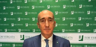Università, rettore Tor Vergata: “Impegnati da tempo in sensibilizzazione su violenza di genere”