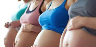 Vaccino anti Covid in gravidanza, si riduce il rischio di preeclampsia: cosa rivela lo studio