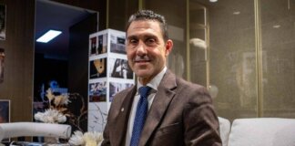 Vannacci e Futuro nazionale, il sondaggista Masia: “Potenziale attorno al 2%, ma serve tempo”