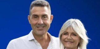 Vannacci sceglie la sua ‘lady tessere’ per Futuro Nazionale: chi è Annamaria Frigo