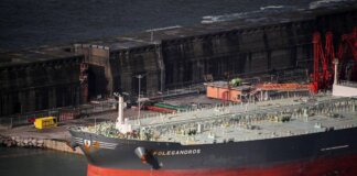 Venezuela, la priorità di Trump resta il petrolio. E la transizione democratica rimane opaca