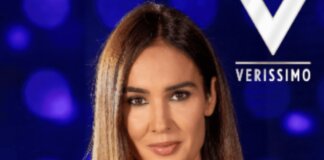 Verissimo, sabato 14 febbraio: gli ospiti e le anticipazioni di oggi