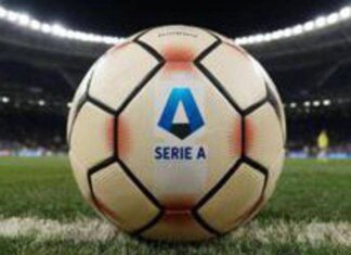 Verona, esonerato Zanetti