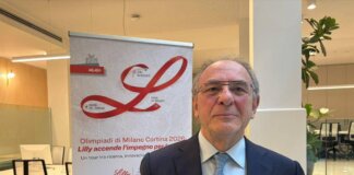 Vettor (Sio): “Chi ha obesità può superare ostacoli come gli atleti”