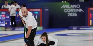 Video Pd per il ‘no’ con atleti curling, l’esperto: “Vero rischio strumentalizzare il referendum”