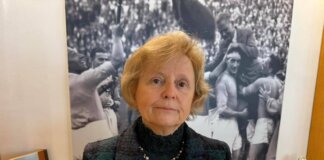 Viora (Sigo): “Anti-Hpv opportunità da non perdere per prevenire cancro cervice”