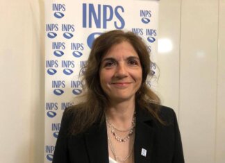 Vittimberga (Inps): “La nostra bussola è la Costituzione”